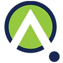 Anaqua logo
