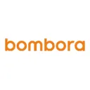 Bombora logo