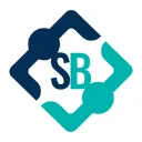 Staff Bridge Mobilize logo