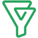 Bigin by Zoho CRM logo
