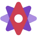 Smappen logo