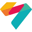 Superpictor logo
