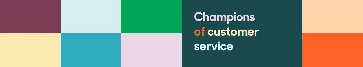 Zendesk Sell — Sales CRM to Boost Productivity