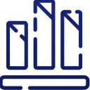 PREVI'START logo