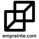 Webinar LIVE logo