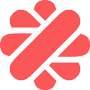 Malt logo