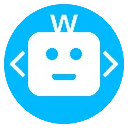 Wikit logo