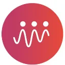 PEOPULSE logo