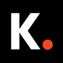 Kalitics logo