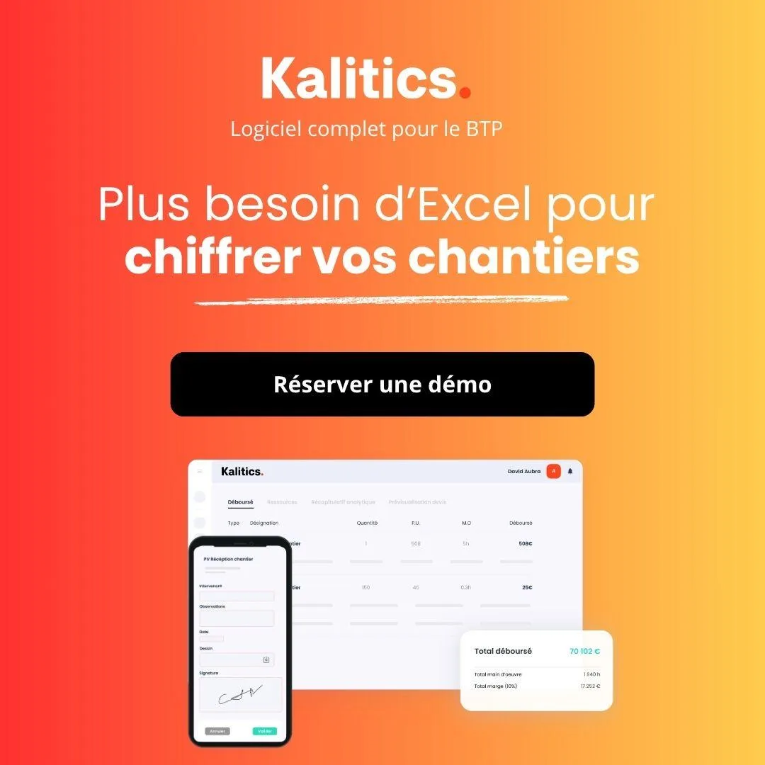 Kalitics — Screenshots 1