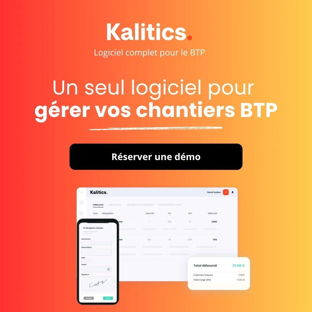 Kalitics — Screenshots 2