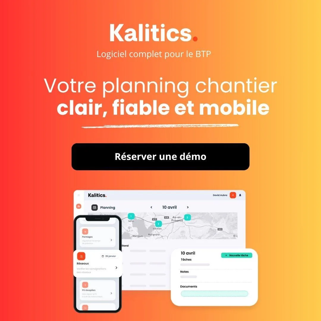 Kalitics — Screenshots 3