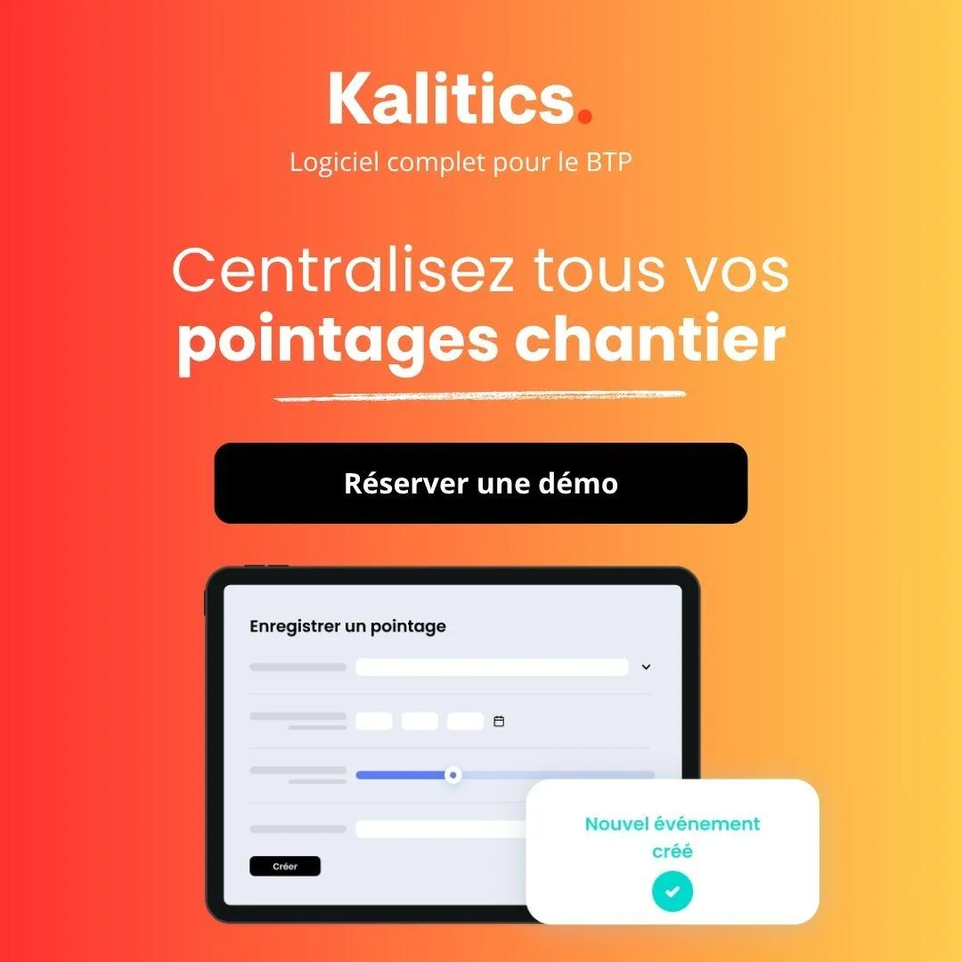 Kalitics — Screenshots 4