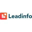 Leadinfo logo