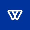 Abowire logo