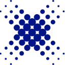 crossbase logo