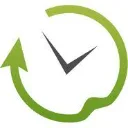 TimePunch logo