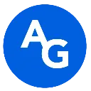 AG en ligne logo