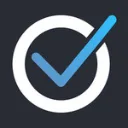 LobbyFix logo