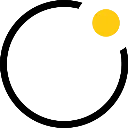 HERAW logo