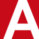 AtroPIM logo