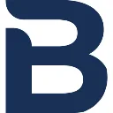 myB2O BTP logo