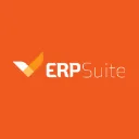 ERP Suite logo