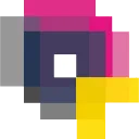 PEPITTE logo