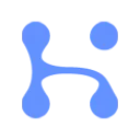Hedyla logo