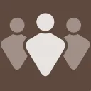 Humatch logo