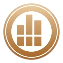 MonKey Office 2021 logo