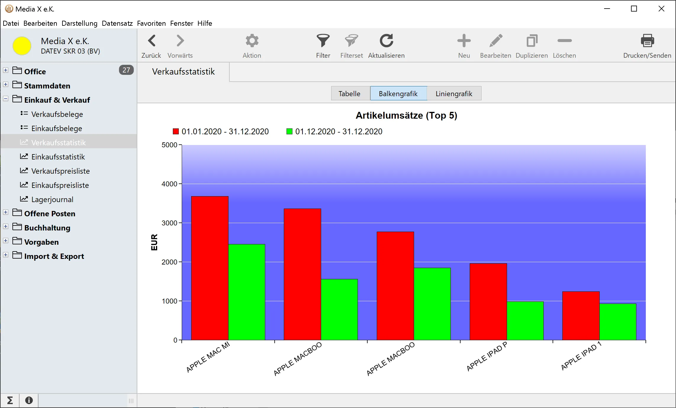 MonKey Office 2021 — Screenshots 1