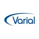 Varial Finanzwesen logo