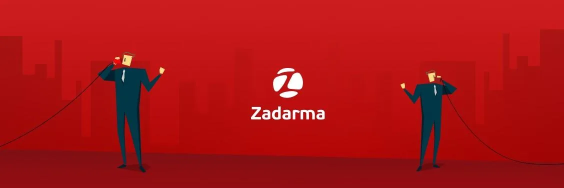 Teamsale CRM — The Free CRM Solution from Zadarma