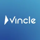 Vincle logo