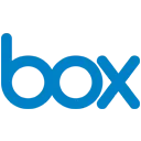 Box logo