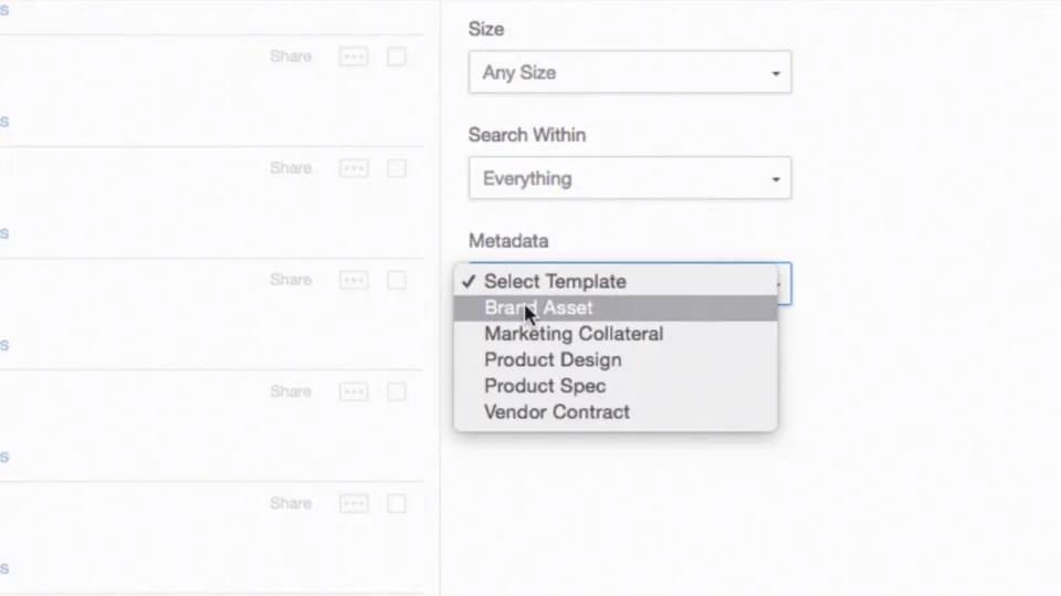 Box — Screenshots 7