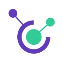 PeopleSpheres logo