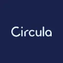 Circula logo