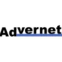 Advernet logo