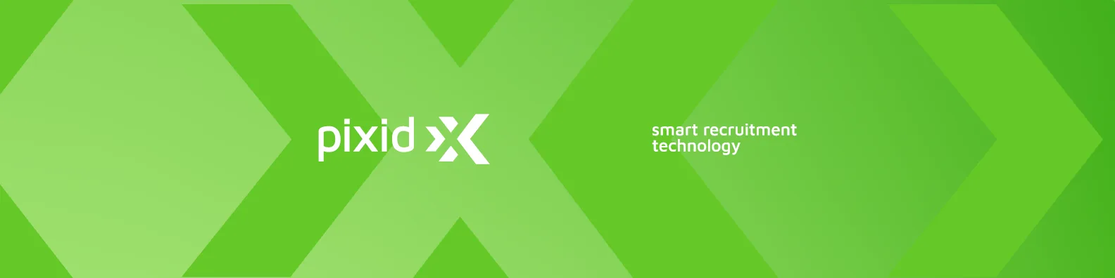 Pixid — Efficient Talent Acquisition Solution for Recruitment