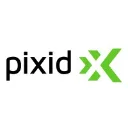 Pixid logo
