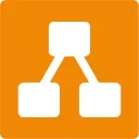 Diagrams.net logo