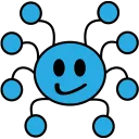 MindMup logo