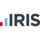 IRIS Accountancy logo
