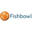 Fishbowl logo