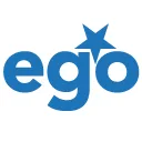 Ego Software HR logo