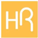 Nubess HR logo