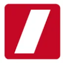 Cloud Inaz logo
