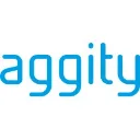 Aggity HR & Talent logo